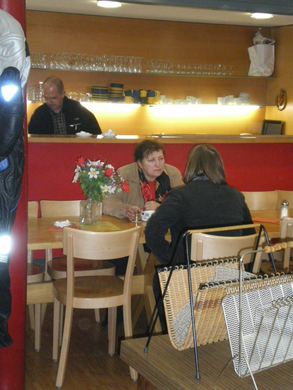 IMGP4465_JPG-1270935874