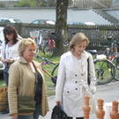 IMGP4466_JPG-1270935883