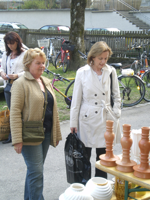 IMGP4466_JPG-1270935883