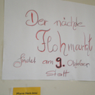IMGP4454_JPG-1270935820
