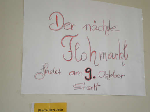 IMGP4454_JPG-1270935820