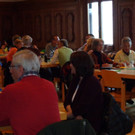 DSC00117.JPG