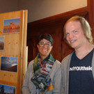 DSC00122.JPG