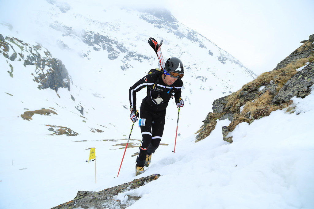 innerhofer patrick.jpg