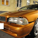 VU 2_ Foto.jpg