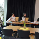 Suppen Sonntag in Muntlix
