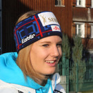 k-IMG_0740.JPG