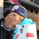 k-IMG_0745.JPG