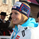 k-IMG_0747.JPG