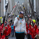k-IMG_0779.JPG