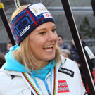 k-IMG_0788.JPG