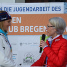 k-IMG_0804.JPG