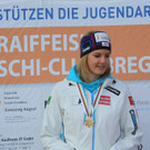 k-IMG_0810.JPG