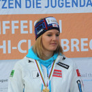 k-IMG_0821.JPG