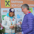 k-IMG_0911.JPG