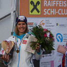 k-IMG_0923.JPG
