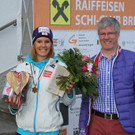 k-IMG_0927.JPG