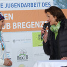 k-IMG_0940.JPG