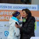 k-IMG_0975.JPG