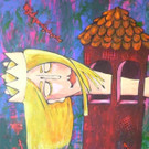 Märchenausstellung