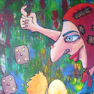 CEZANNE haensel_gretel_ 90x60_ 2013.JPG
