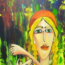 CEZANNE rotkaeppchen_ 2013.JPG
