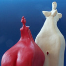 PIERUS schneewei__chen und rosenrot.JPG