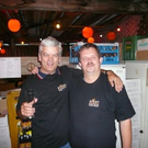 Sommerfest 5.jpg