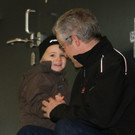 k-IMG_5069.JPG