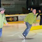 k-IMG_5081.JPG