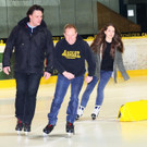 k-IMG_5084.JPG
