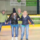 k-IMG_5095.JPG