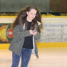 k-IMG_5100.JPG