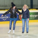 k-IMG_5105.JPG