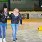 k-IMG_5107.JPG