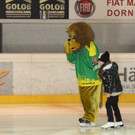 k-IMG_5114.JPG