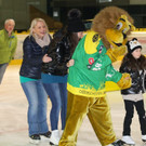 k-IMG_5138.JPG