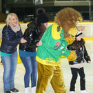 k-IMG_5140.JPG
