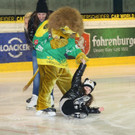 k-IMG_5156.JPG