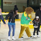 k-IMG_5178.JPG