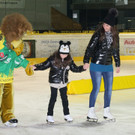 k-IMG_5196.JPG