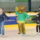 k-IMG_5201.JPG