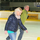 k-IMG_5208.JPG