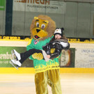 k-IMG_5209.JPG