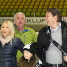 k-IMG_5225.JPG