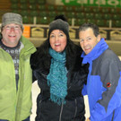 k-IMG_5230.JPG