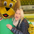 k-IMG_5236.JPG