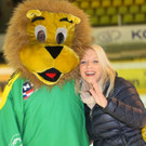 k-IMG_5240.JPG