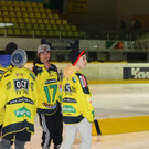 k-IMG_5249.JPG