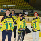 k-IMG_5255.JPG
